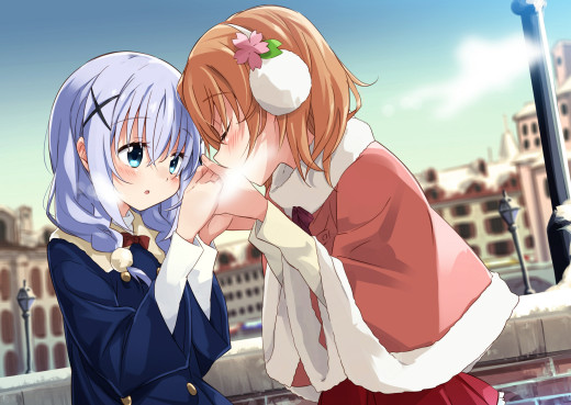 1317698 (a): :3035x2149
